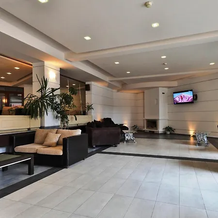 Bellevue 4*