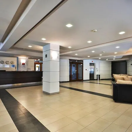 Bellevue 4*