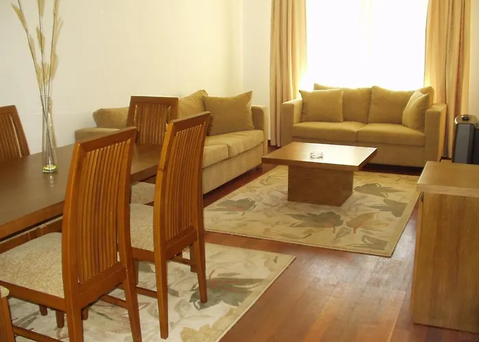 Bellevue 4* בנסקו