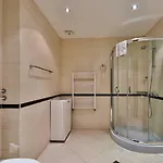 شقة فندقية Bellevue 4*