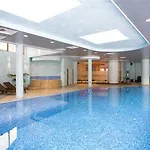 شقة فندقية Bellevue بانسكو