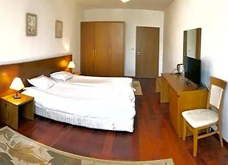 Bellevue 4* Bansko