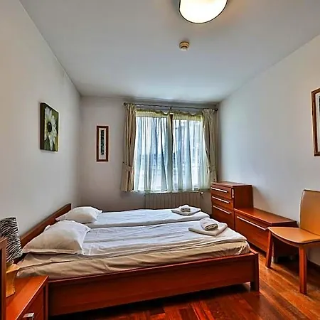 Bellevue 4*