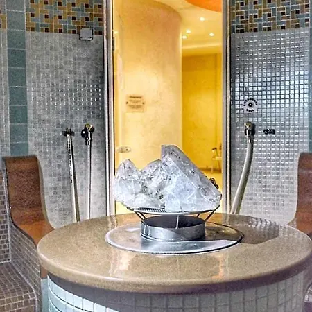 Bellevue Aparthotel Bansko