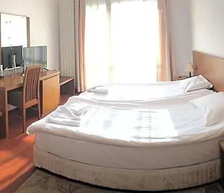 Bellevue